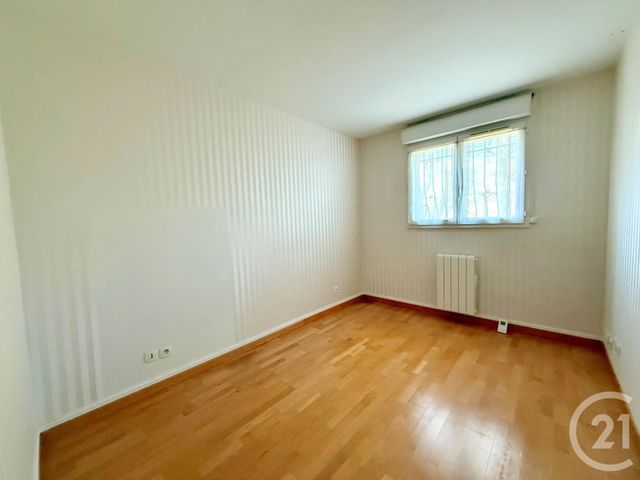 Appartement F3 &agrave; vendre - 3 pi&egrave;ces - 56,15 m2 - Argenteuil - 95 - ILE-DE-FRANCE
