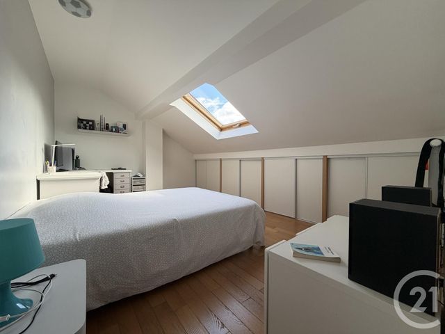 Maison &agrave; vendre - 6 pi&egrave;ces - 111,50 m2 - Argenteuil - 95 - ILE-DE-FRANCE