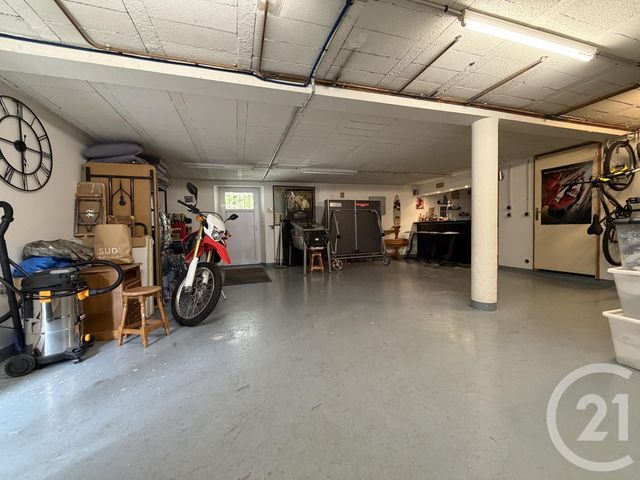 Maison &agrave; vendre - 6 pi&egrave;ces - 111,50 m2 - Argenteuil - 95 - ILE-DE-FRANCE