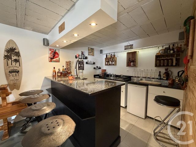 Maison &agrave; vendre - 6 pi&egrave;ces - 111,50 m2 - Argenteuil - 95 - ILE-DE-FRANCE