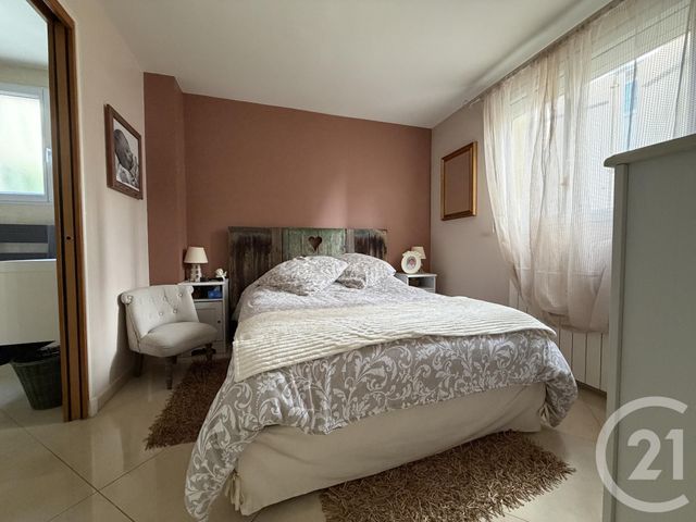 Maison &agrave; vendre - 6 pi&egrave;ces - 111,50 m2 - Argenteuil - 95 - ILE-DE-FRANCE