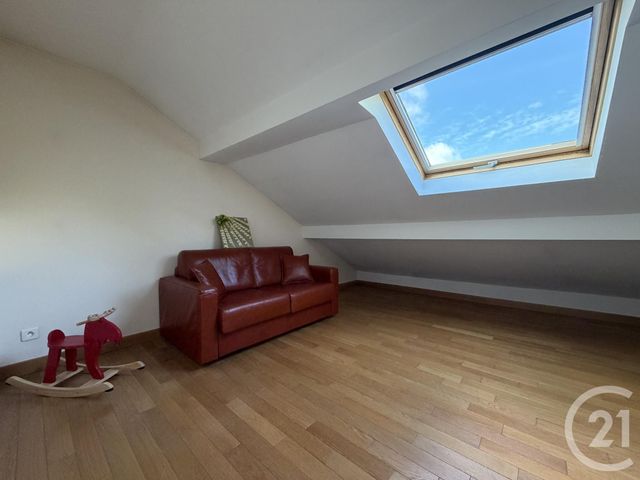 Maison &agrave; vendre - 6 pi&egrave;ces - 111,50 m2 - Argenteuil - 95 - ILE-DE-FRANCE