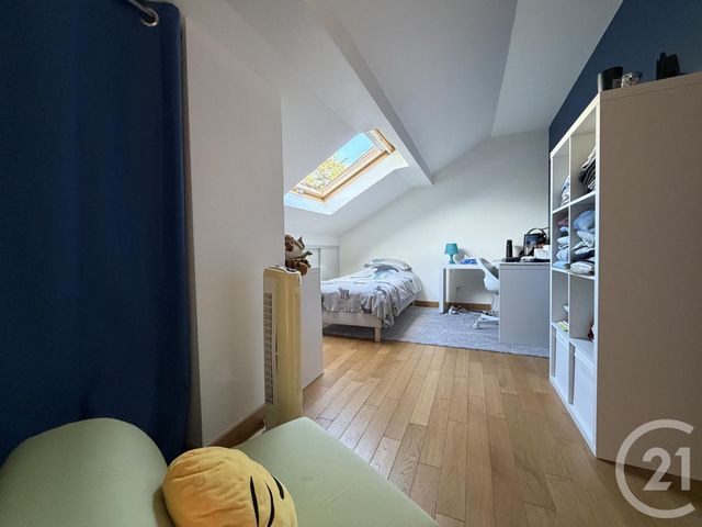 Maison &agrave; vendre - 6 pi&egrave;ces - 111,50 m2 - Argenteuil - 95 - ILE-DE-FRANCE