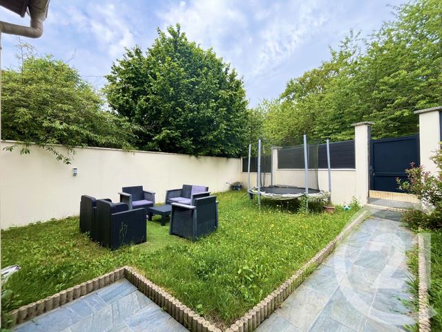 Maison &agrave; louer - 6 pi&egrave;ces - 152,13 m2 - Argenteuil - 95 - ILE-DE-FRANCE
