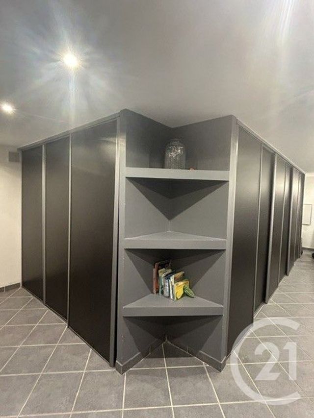 Maison &agrave; louer - 6 pi&egrave;ces - 152,13 m2 - Argenteuil - 95 - ILE-DE-FRANCE