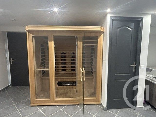Maison &agrave; louer - 6 pi&egrave;ces - 152,13 m2 - Argenteuil - 95 - ILE-DE-FRANCE