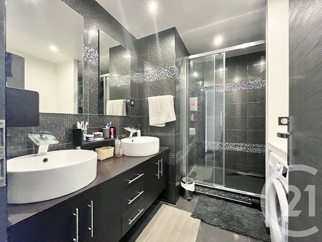 Maison &agrave; louer - 6 pi&egrave;ces - 152,13 m2 - Argenteuil - 95 - ILE-DE-FRANCE