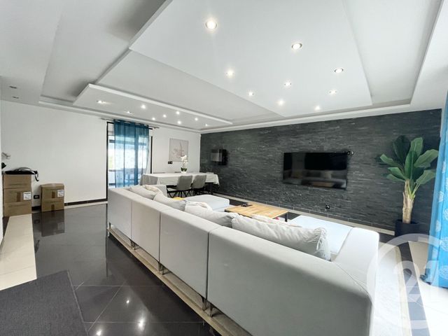 Maison &agrave; louer - 6 pi&egrave;ces - 152,13 m2 - Argenteuil - 95 - ILE-DE-FRANCE