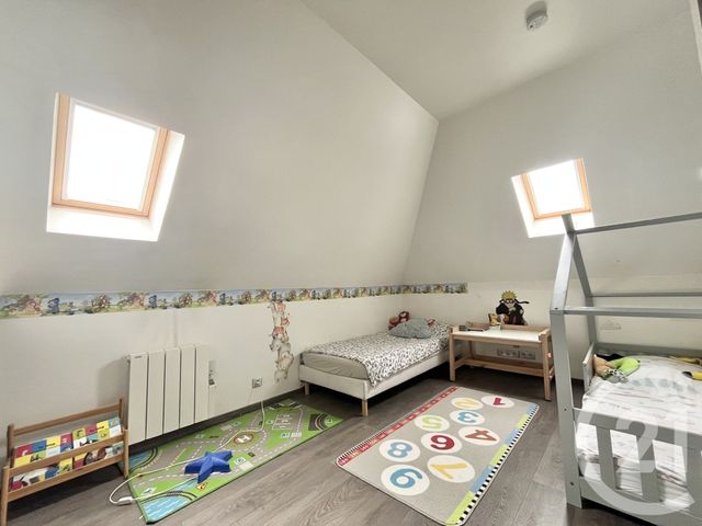Maison &agrave; louer - 6 pi&egrave;ces - 152,13 m2 - Argenteuil - 95 - ILE-DE-FRANCE