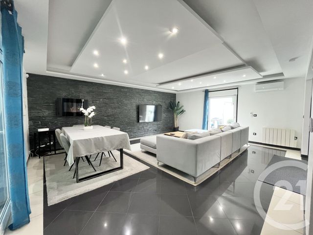 Maison &agrave; louer - 6 pi&egrave;ces - 152,13 m2 - Argenteuil - 95 - ILE-DE-FRANCE