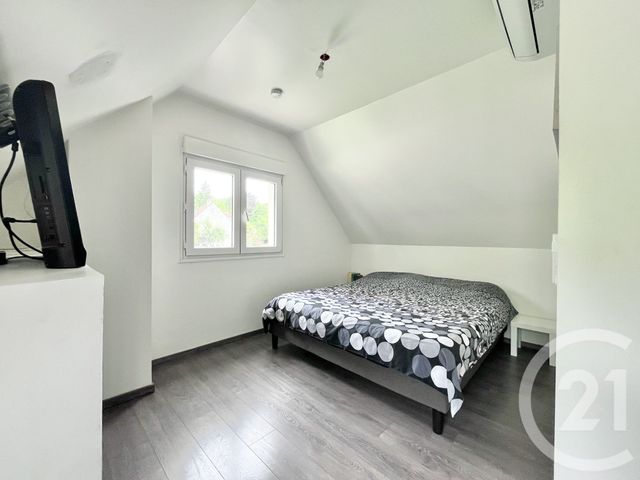 Maison &agrave; louer - 6 pi&egrave;ces - 152,13 m2 - Argenteuil - 95 - ILE-DE-FRANCE