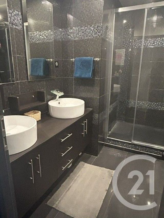 Maison &agrave; louer - 6 pi&egrave;ces - 152,13 m2 - Argenteuil - 95 - ILE-DE-FRANCE
