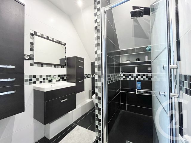 Maison &agrave; louer - 6 pi&egrave;ces - 152,13 m2 - Argenteuil - 95 - ILE-DE-FRANCE