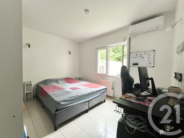 Maison &agrave; louer - 6 pi&egrave;ces - 152,13 m2 - Argenteuil - 95 - ILE-DE-FRANCE