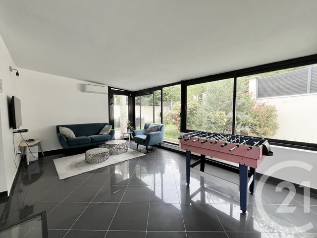 Maison &agrave; louer - 6 pi&egrave;ces - 152,13 m2 - Argenteuil - 95 - ILE-DE-FRANCE