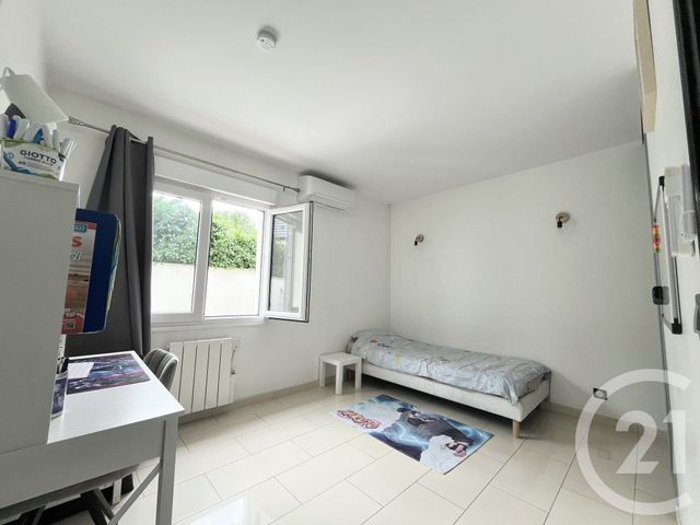 Maison &agrave; louer - 6 pi&egrave;ces - 152,13 m2 - Argenteuil - 95 - ILE-DE-FRANCE