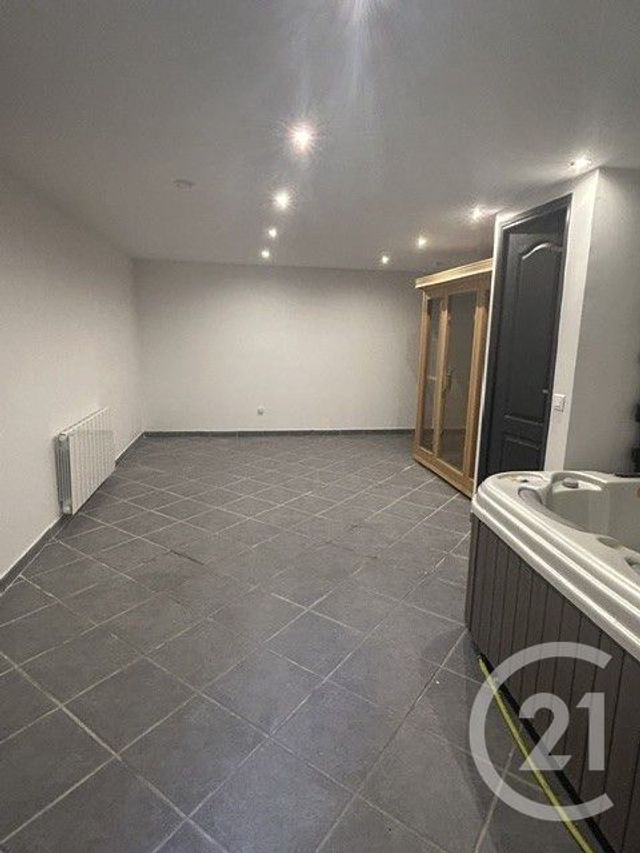 Maison &agrave; louer - 6 pi&egrave;ces - 152,13 m2 - Argenteuil - 95 - ILE-DE-FRANCE