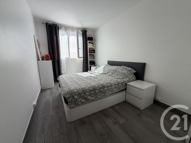 Appartement F3 &agrave; vendre - 3 pi&egrave;ces - 57,59 m2 - Argenteuil - 95 - ILE-DE-FRANCE