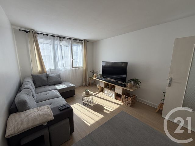 appartement - ARGENTEUIL - 95