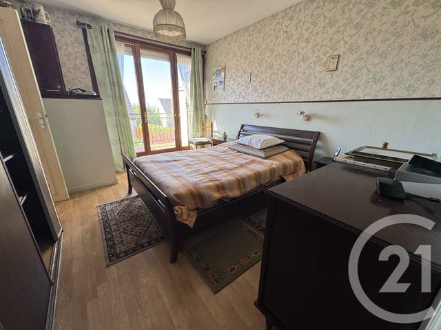 Maison &agrave; vendre - 4 pi&egrave;ces - 100,46 m2 - Argenteuil - 95 - ILE-DE-FRANCE