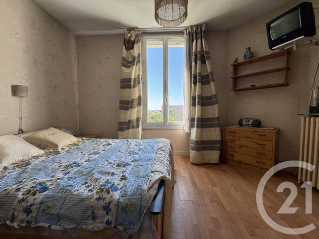 Maison &agrave; vendre - 4 pi&egrave;ces - 100,46 m2 - Argenteuil - 95 - ILE-DE-FRANCE