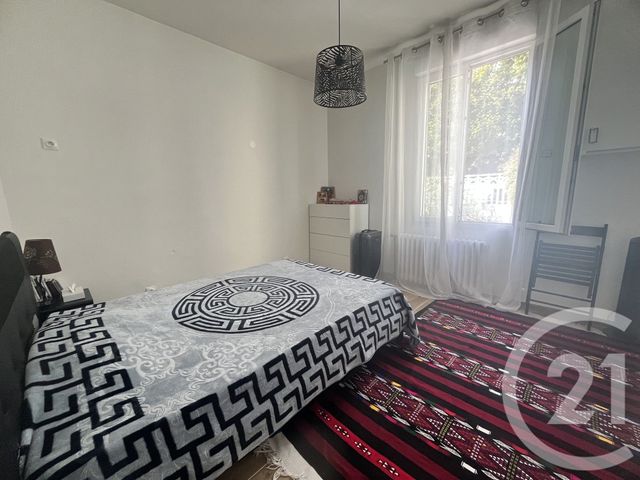 Maison &agrave; vendre - 6 pi&egrave;ces - 113,78 m2 - Argenteuil - 95 - ILE-DE-FRANCE