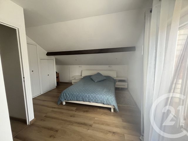 Maison &agrave; vendre - 6 pi&egrave;ces - 113,78 m2 - Argenteuil - 95 - ILE-DE-FRANCE