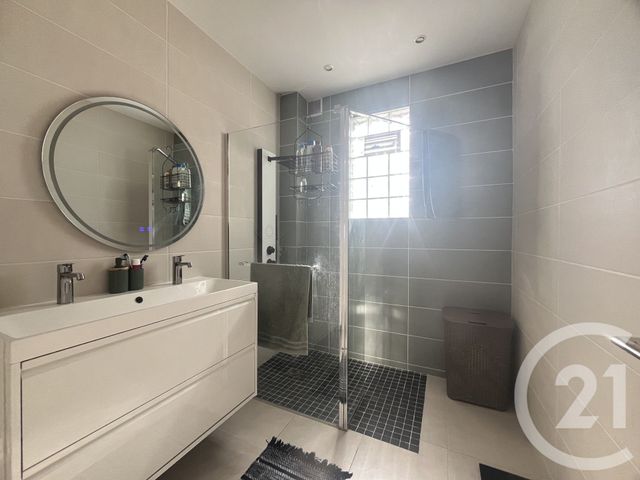 Maison &agrave; vendre - 6 pi&egrave;ces - 113,78 m2 - Argenteuil - 95 - ILE-DE-FRANCE