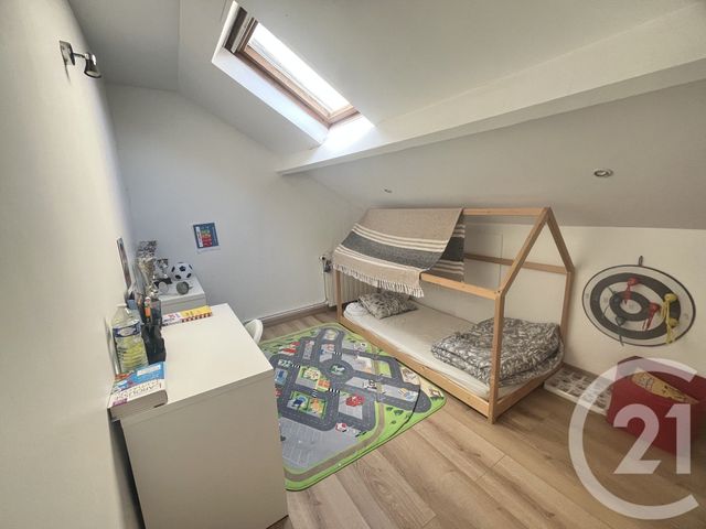 Maison &agrave; vendre - 6 pi&egrave;ces - 113,78 m2 - Argenteuil - 95 - ILE-DE-FRANCE