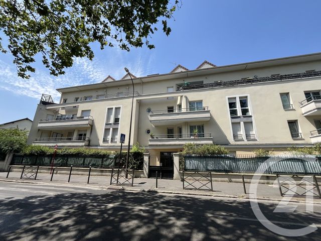 appartement - ARGENTEUIL - 95