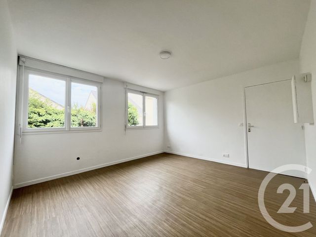 Appartement &agrave; louer - 2 pi&egrave;ces - 40,92 m2 - Argenteuil - 95 - ILE-DE-FRANCE