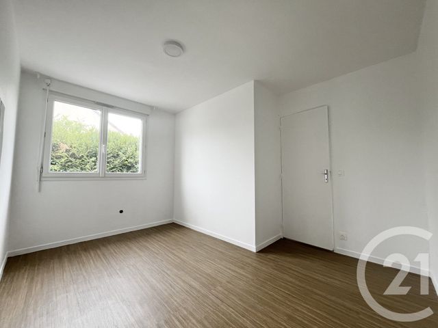 appartement - ARGENTEUIL - 95