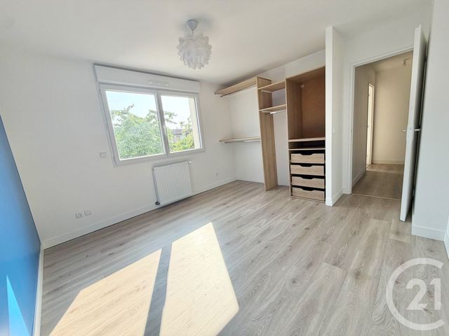 Maison &agrave; louer - 5 pi&egrave;ces - 147,47 m2 - Houilles - 78 - ILE-DE-FRANCE