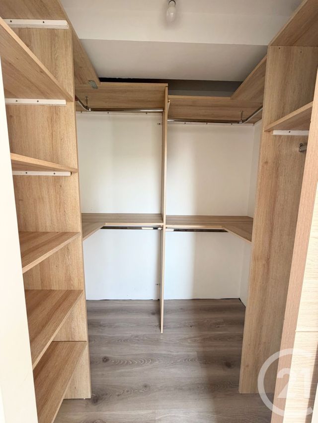 Maison &agrave; louer - 5 pi&egrave;ces - 147,47 m2 - Houilles - 78 - ILE-DE-FRANCE