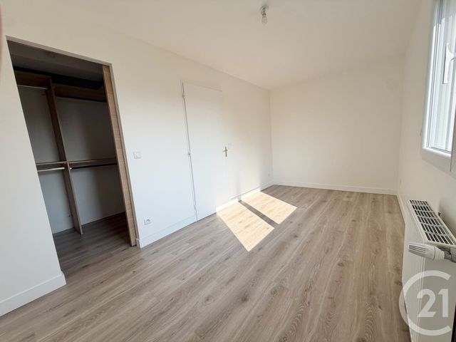 Maison &agrave; louer - 5 pi&egrave;ces - 147,47 m2 - Houilles - 78 - ILE-DE-FRANCE
