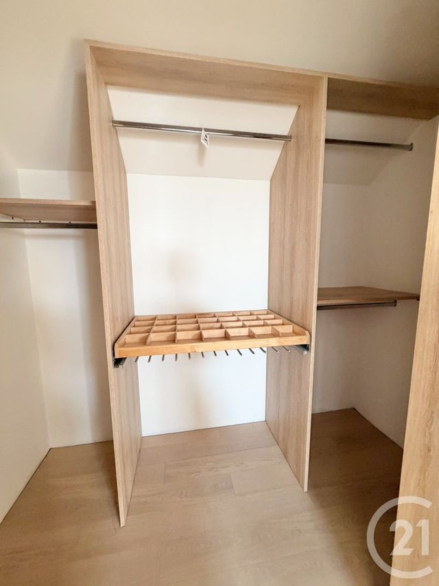 Maison &agrave; louer - 5 pi&egrave;ces - 147,47 m2 - Houilles - 78 - ILE-DE-FRANCE