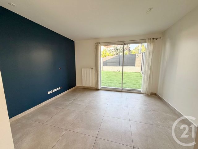 Maison &agrave; louer - 5 pi&egrave;ces - 147,47 m2 - Houilles - 78 - ILE-DE-FRANCE