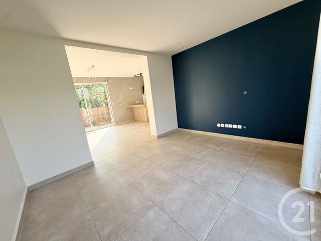 Maison &agrave; louer - 5 pi&egrave;ces - 147,47 m2 - Houilles - 78 - ILE-DE-FRANCE