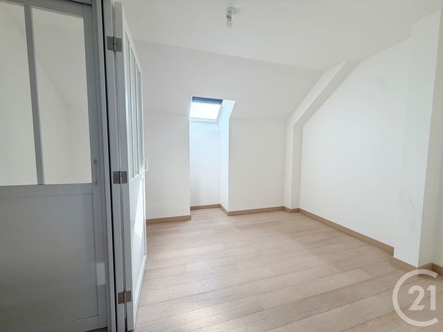 Maison &agrave; louer - 5 pi&egrave;ces - 147,47 m2 - Houilles - 78 - ILE-DE-FRANCE