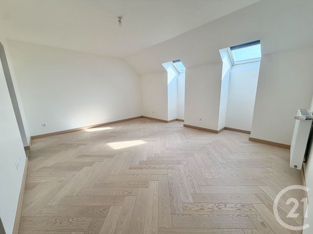 Maison &agrave; louer - 5 pi&egrave;ces - 147,47 m2 - Houilles - 78 - ILE-DE-FRANCE