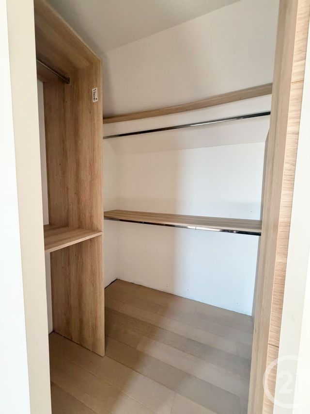 Maison &agrave; louer - 5 pi&egrave;ces - 147,47 m2 - Houilles - 78 - ILE-DE-FRANCE