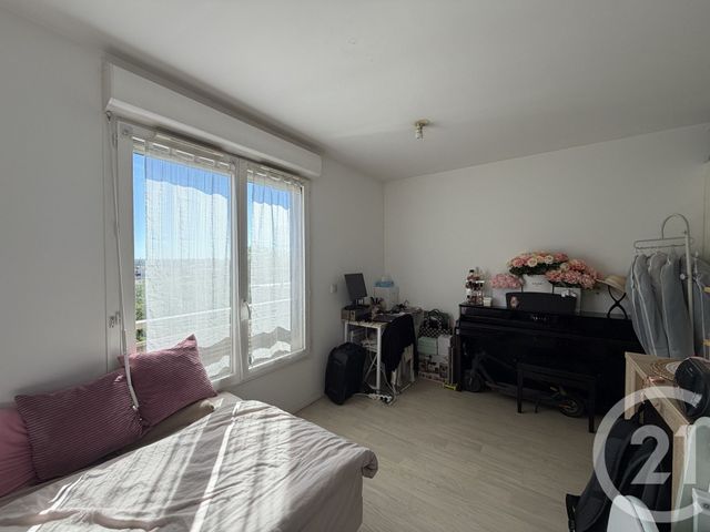 Appartement F1 &agrave; vendre - 1 pi&egrave;ce - 23,99 m2 - Argenteuil - 95 - ILE-DE-FRANCE