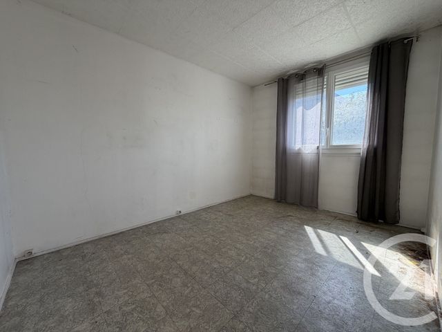 Appartement F2 &agrave; vendre - 2 pi&egrave;ces - 43,10 m2 - Argenteuil - 95 - ILE-DE-FRANCE