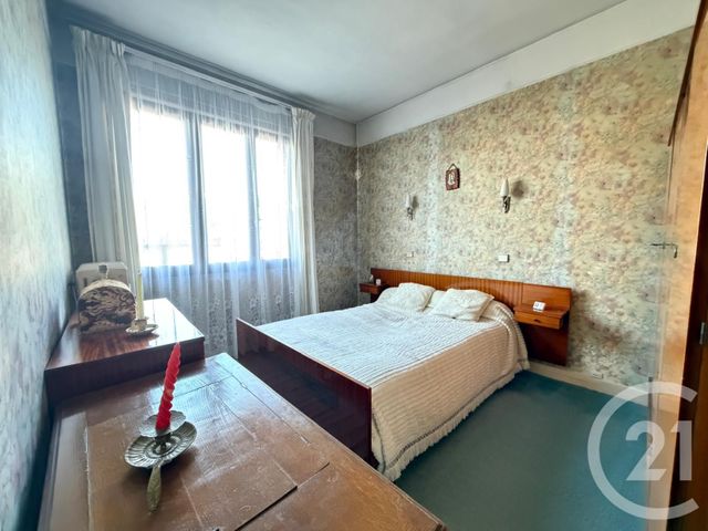 Maison &agrave; vendre - 4 pi&egrave;ces - 60 m2 - Argenteuil - 95 - ILE-DE-FRANCE