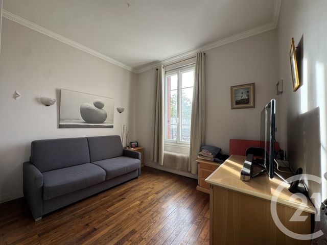 Appartement F3 &agrave; vendre - 3 pi&egrave;ces - 61,15 m2 - Argenteuil - 95 - ILE-DE-FRANCE