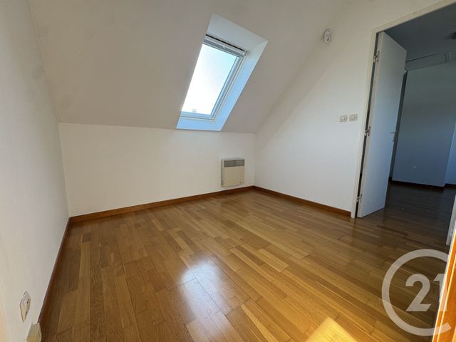 Maison &agrave; vendre - 6 pi&egrave;ces - 103,54 m2 - Argenteuil - 95 - ILE-DE-FRANCE