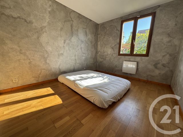 Maison &agrave; vendre - 6 pi&egrave;ces - 103,54 m2 - Argenteuil - 95 - ILE-DE-FRANCE