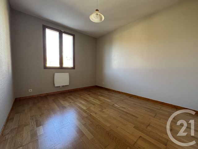 Maison &agrave; vendre - 6 pi&egrave;ces - 103,54 m2 - Argenteuil - 95 - ILE-DE-FRANCE