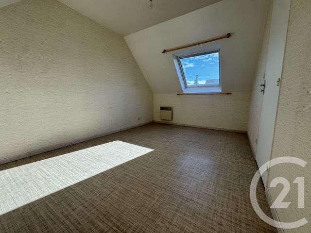 Maison &agrave; vendre - 6 pi&egrave;ces - 103,54 m2 - Argenteuil - 95 - ILE-DE-FRANCE