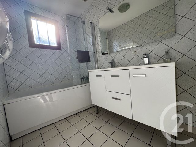 Maison &agrave; vendre - 6 pi&egrave;ces - 103,54 m2 - Argenteuil - 95 - ILE-DE-FRANCE